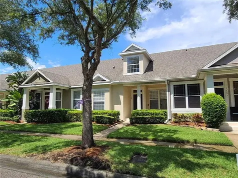 14041 Wild Majestic Street Orlando FL 32828
