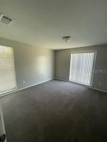 10205 Cutten Green Court Tampa FL 33615
