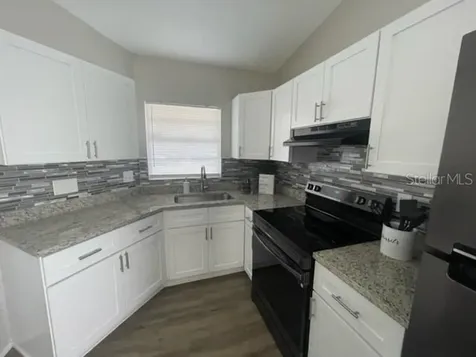 10205 Cutten Green Court Tampa FL 33615
