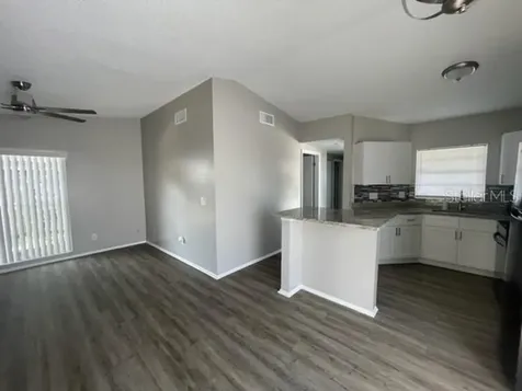 10205 Cutten Green Court Tampa FL 33615