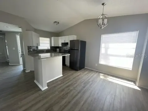 10205 Cutten Green Court Tampa FL 33615