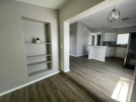 10205 Cutten Green Court Tampa FL 33615