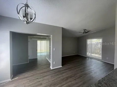 10205 Cutten Green Court Tampa FL 33615