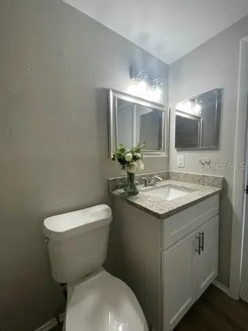 10205 Cutten Green Court Tampa FL 33615