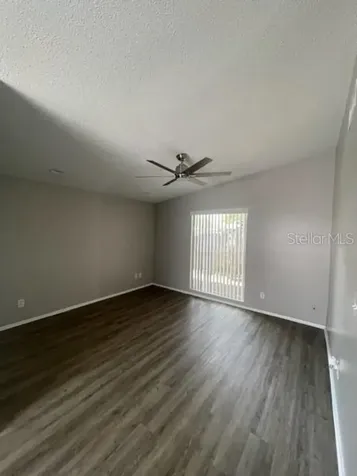 10205 Cutten Green Court Tampa FL 33615