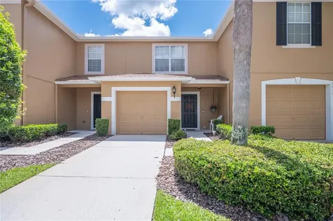 4604 Winding River Way Land O Lakes FL 34639