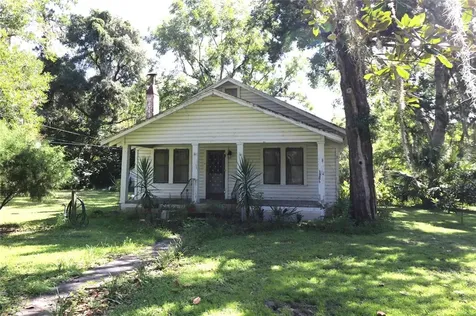 4325 NW Gainesville Road Ocala FL 34475