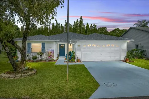 1732 Birchwood Loop Lakeland FL 33811