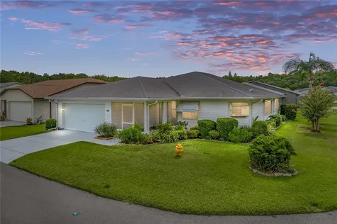 4603 Squire Hollow Drive Lakeland FL 33811