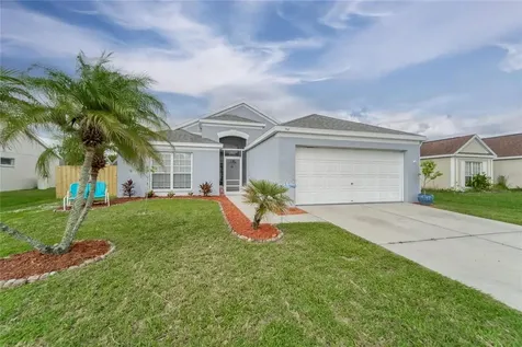 112 Island Water Way Apollo Beach FL 33572