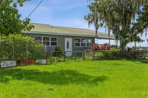 5051 Varn Road Plant City FL 33565