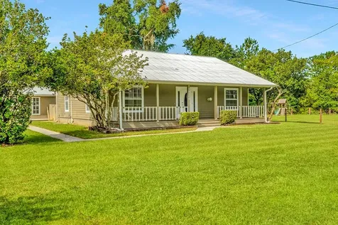 18240 Brookhaven Drive Brooksville FL 34604