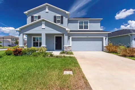 2951 Greenhill Way Saint Cloud FL 34772