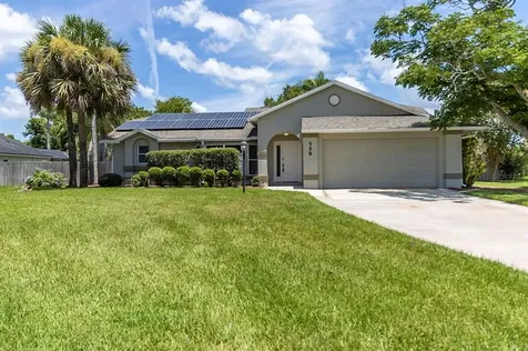 558 Lagoon Drive Oviedo FL 32765