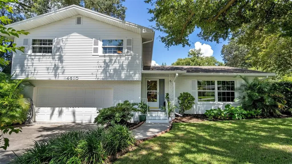 4510 Glen Eden Lakeland FL 33813