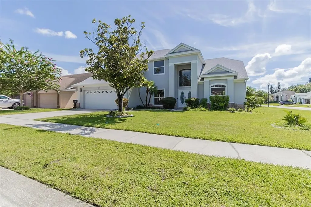 531 Terrace Cove Way Orlando FL 32828