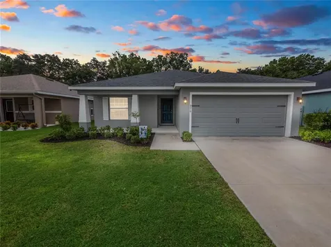 976 Blue Tide Lane Lakeland FL 33809