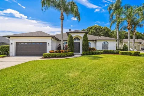8015 Canyon Lake Circle Orlando FL 32835