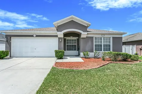 4505 Tina Lane Plant City FL 33563