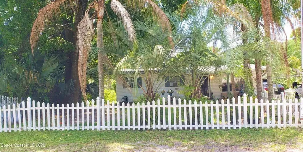 713 Briarcliffe Street Sanford FL 32773