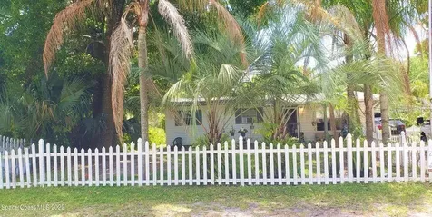 713 Briarcliffe Street Sanford FL 32773