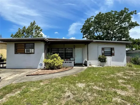 6213 W Livingston Street Orlando FL 32835