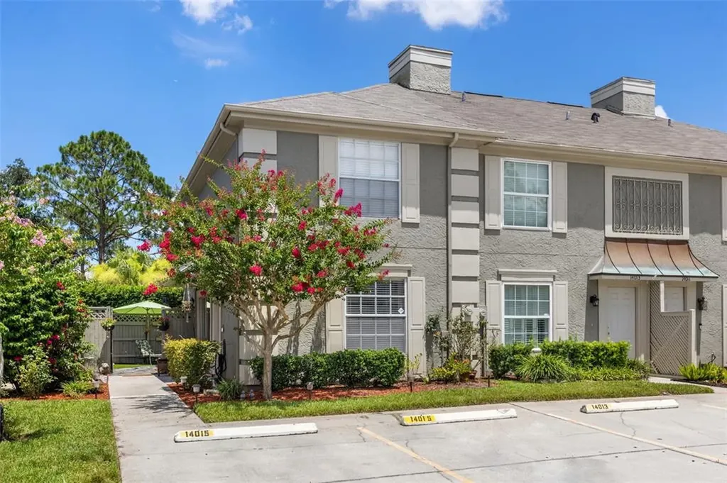 14015 Notreville Way Tampa FL 33624