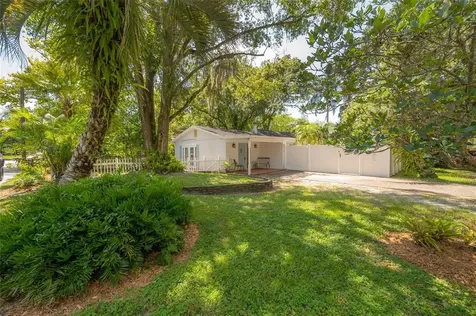 912 W Idlewild Avenue Tampa FL 33604