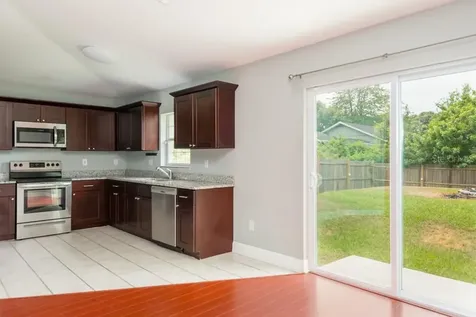 5101 E 18th Avenue Tampa FL 33619