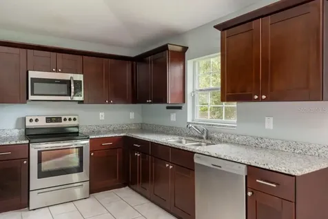 5101 E 18th Avenue Tampa FL 33619