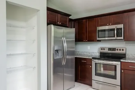 5101 E 18th Avenue Tampa FL 33619