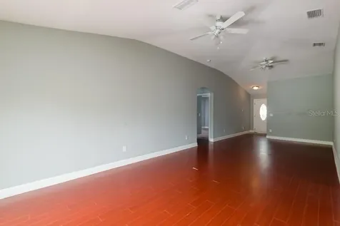 5101 E 18th Avenue Tampa FL 33619