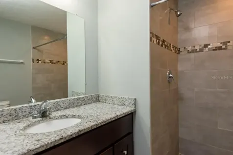 5101 E 18th Avenue Tampa FL 33619