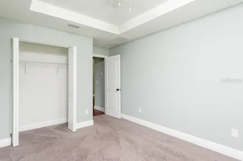5101 E 18th Avenue Tampa FL 33619