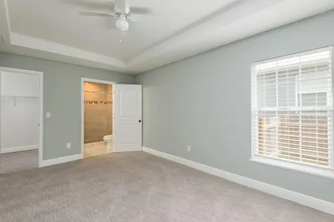 5101 E 18th Avenue Tampa FL 33619