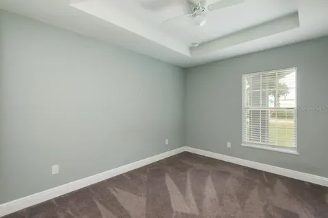 5101 E 18th Avenue Tampa FL 33619