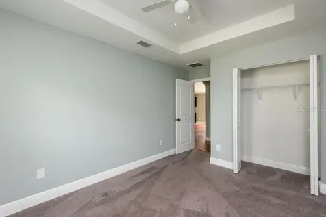 5101 E 18th Avenue Tampa FL 33619
