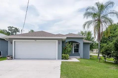 5101 E 18th Avenue Tampa FL 33619