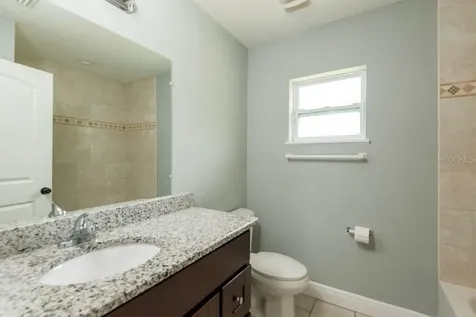 5101 E 18th Avenue Tampa FL 33619