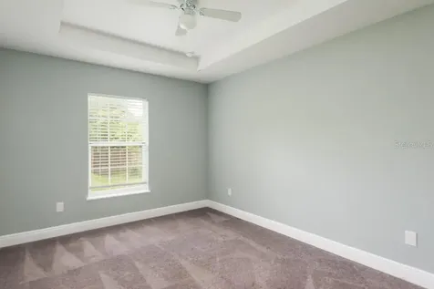 5101 E 18th Avenue Tampa FL 33619