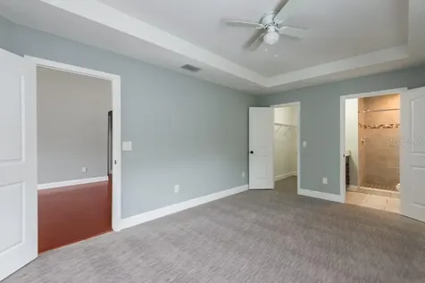 5101 E 18th Avenue Tampa FL 33619