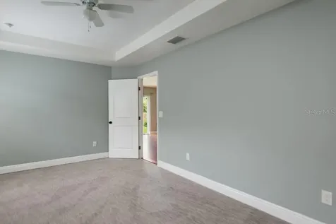 5101 E 18th Avenue Tampa FL 33619
