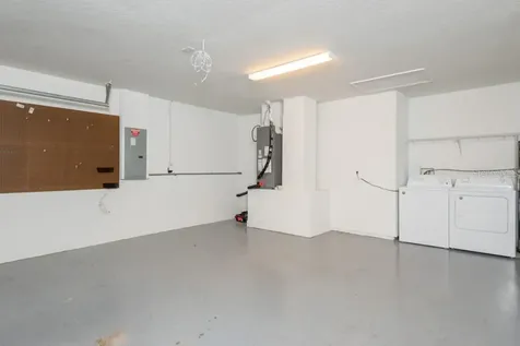 5101 E 18th Avenue Tampa FL 33619