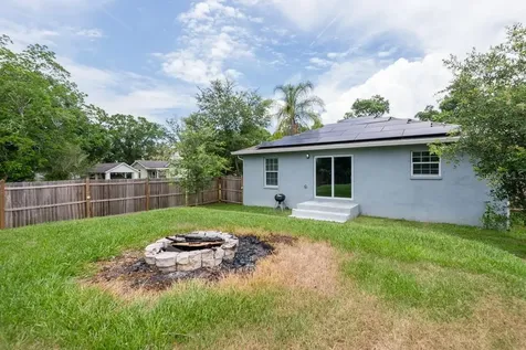 5101 E 18th Avenue Tampa FL 33619