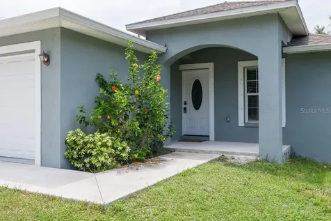5101 E 18th Avenue Tampa FL 33619