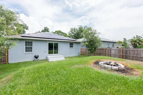 5101 E 18th Avenue Tampa FL 33619