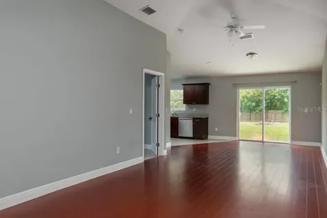 5101 E 18th Avenue Tampa FL 33619
