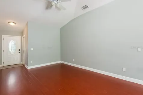 5101 E 18th Avenue Tampa FL 33619