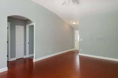 5101 E 18th Avenue Tampa FL 33619