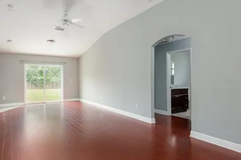 5101 E 18th Avenue Tampa FL 33619